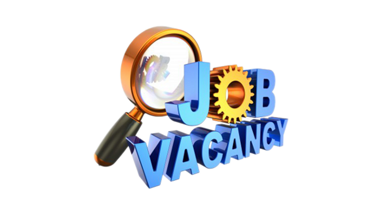 Project Researcher, UCD School of Archaeology, Temporary 12 months\nApplications are invited for a temporary post of a Project Researcher within UCD School of Archaeology.\nClosing Date - 3rd December at 12pm